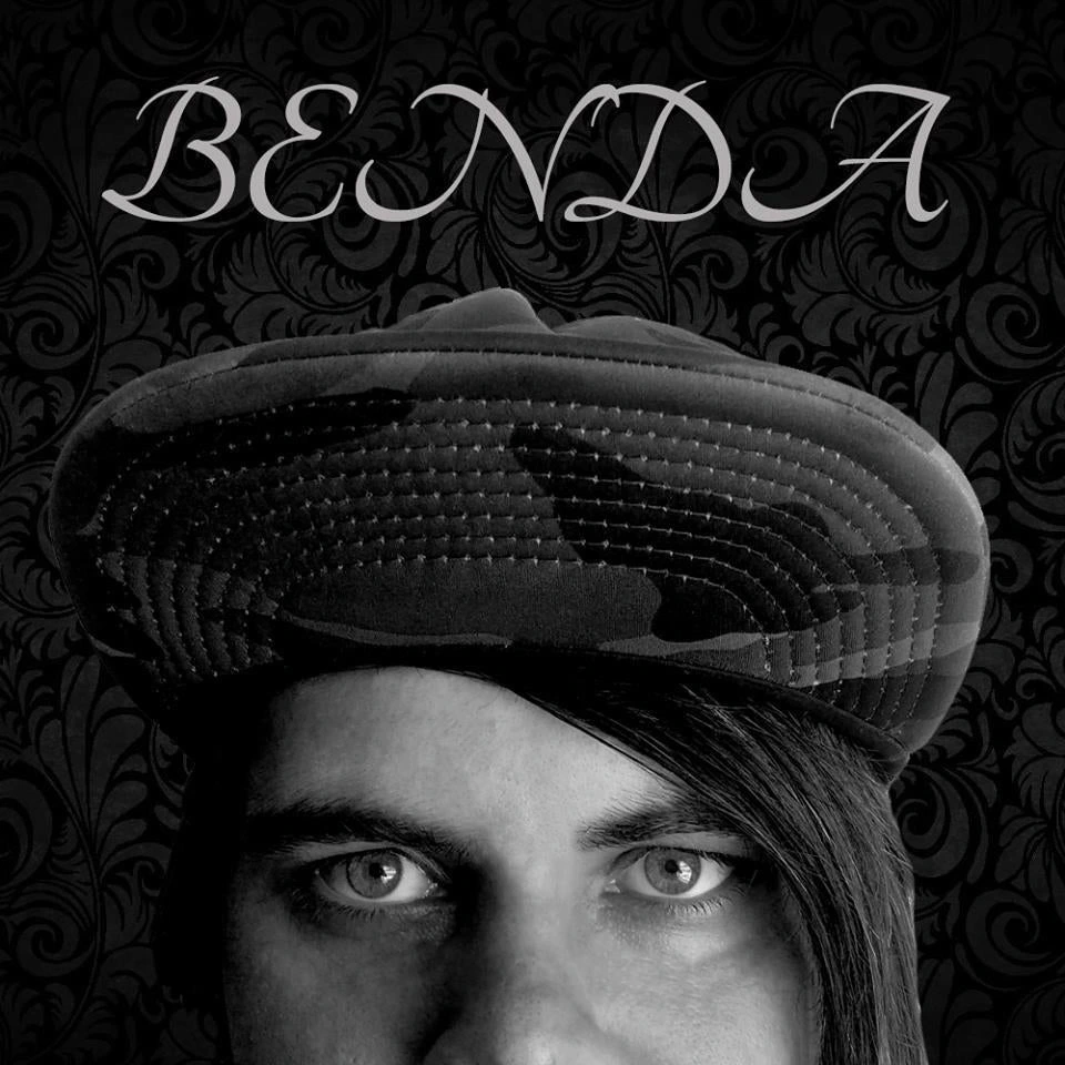 Benda