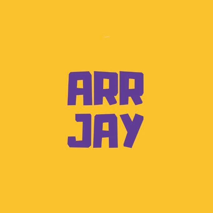 Arr Jay