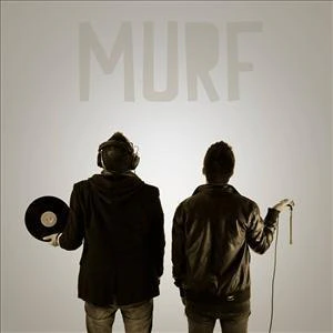 MuRF