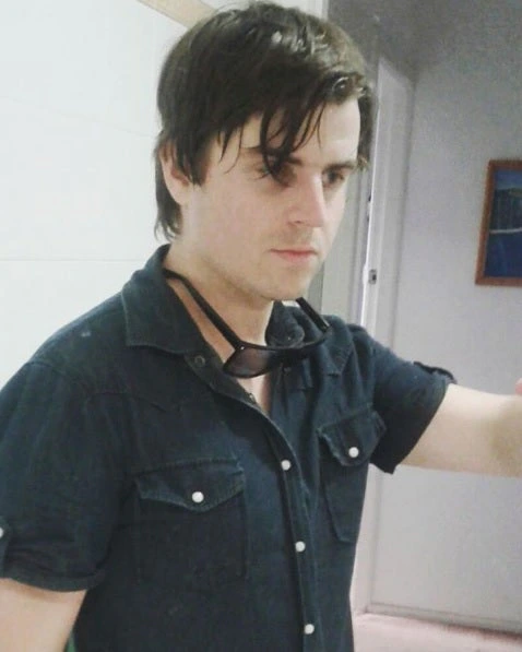Owen Delaney