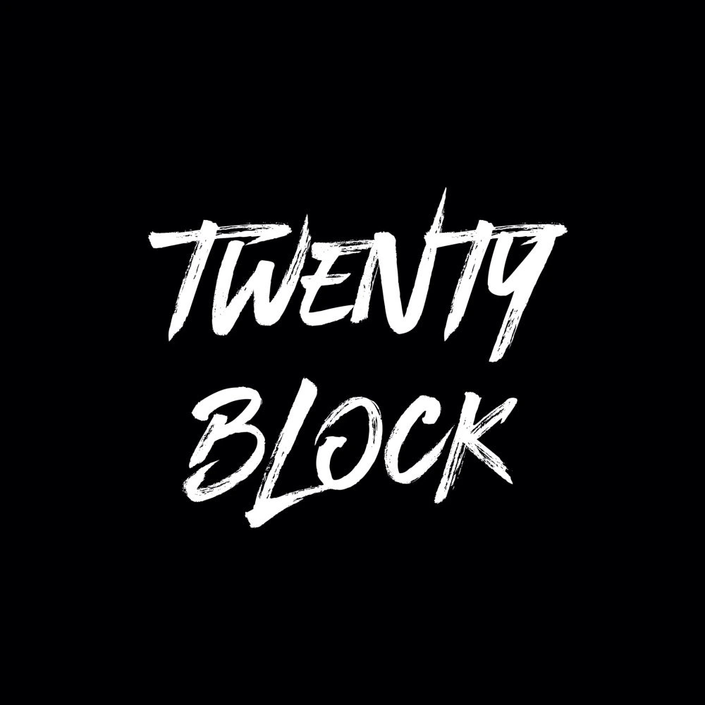 TwentyBlock
