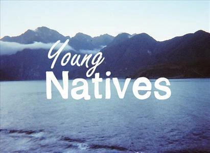 Young Natives
