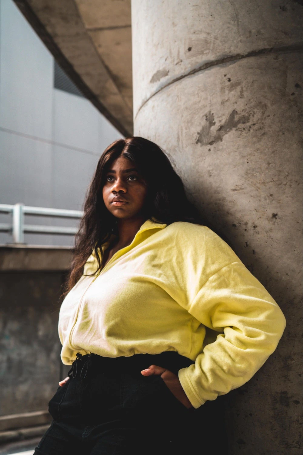 Chioma