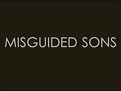Misguided Sons