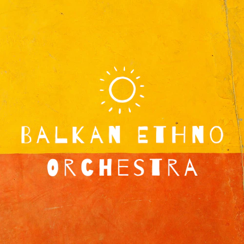 Balkan Ethno Orchestra
