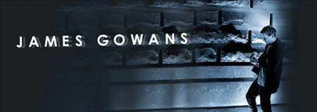 James Gowans