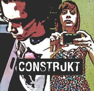 Construkt