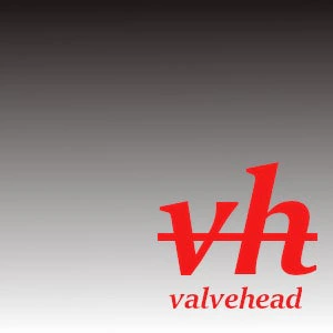 valvehead