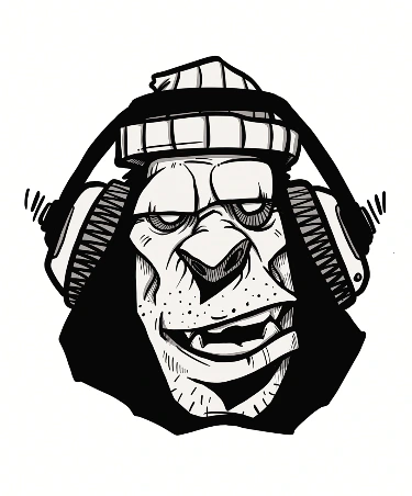 The Dreadnokks