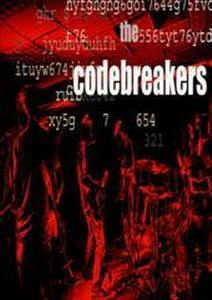 The Codebreakers