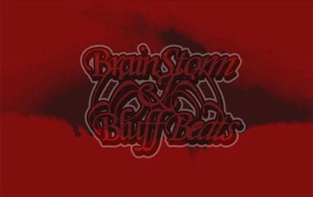 Brainstorm