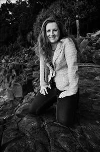 cass mitchell