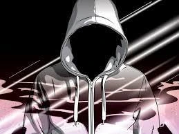 Zudah Beatz