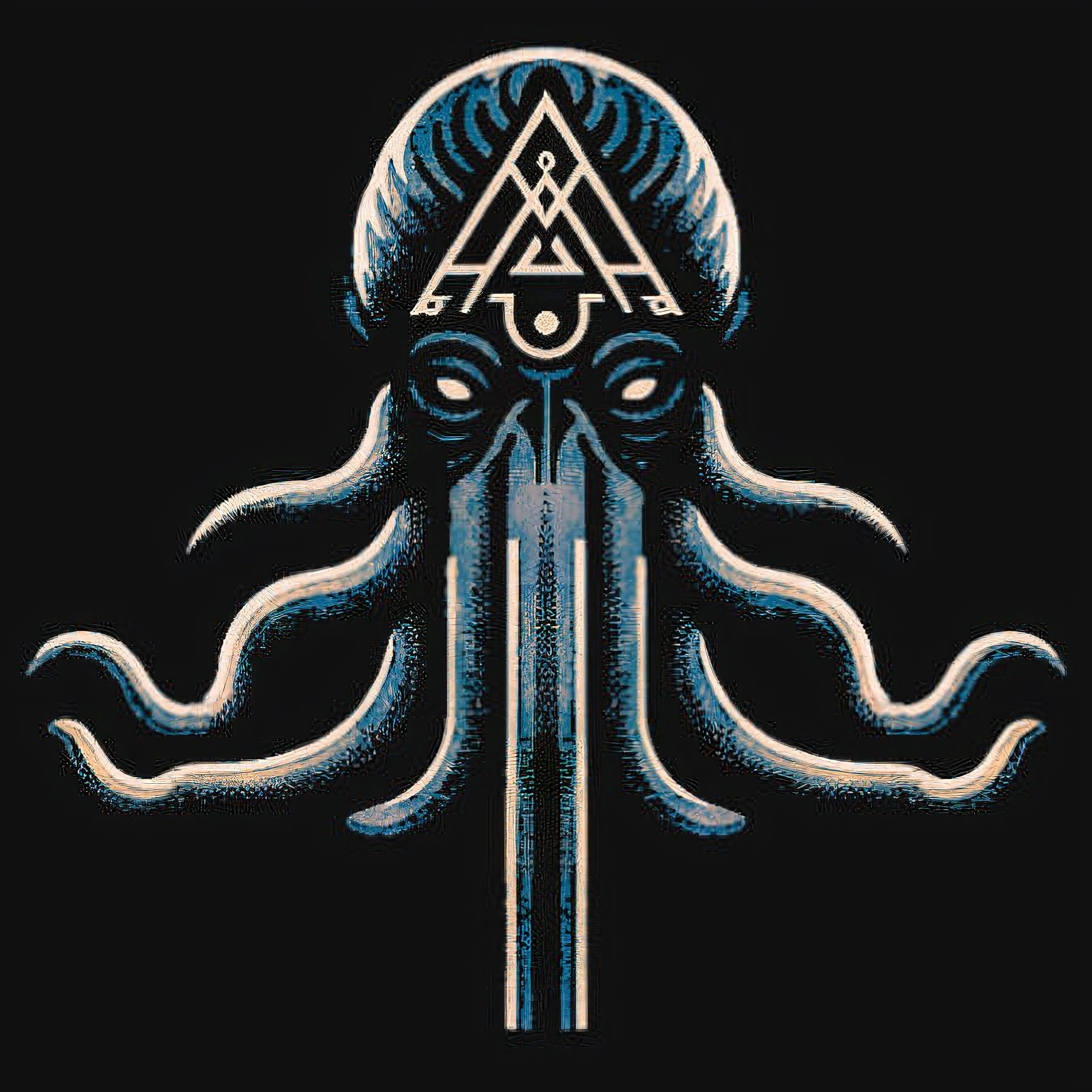 iamlamprey