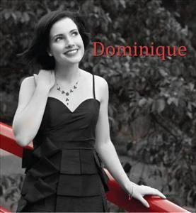 Dominique