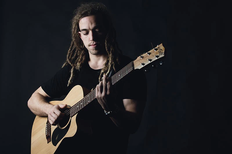 CJ Stephens