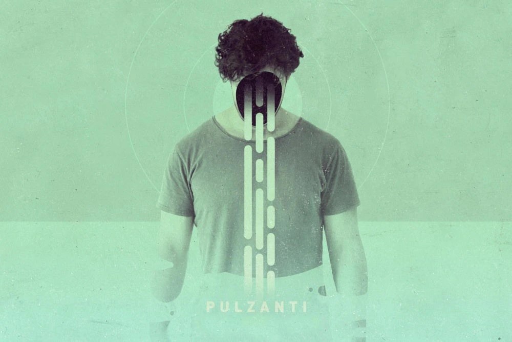 Pulzanti
