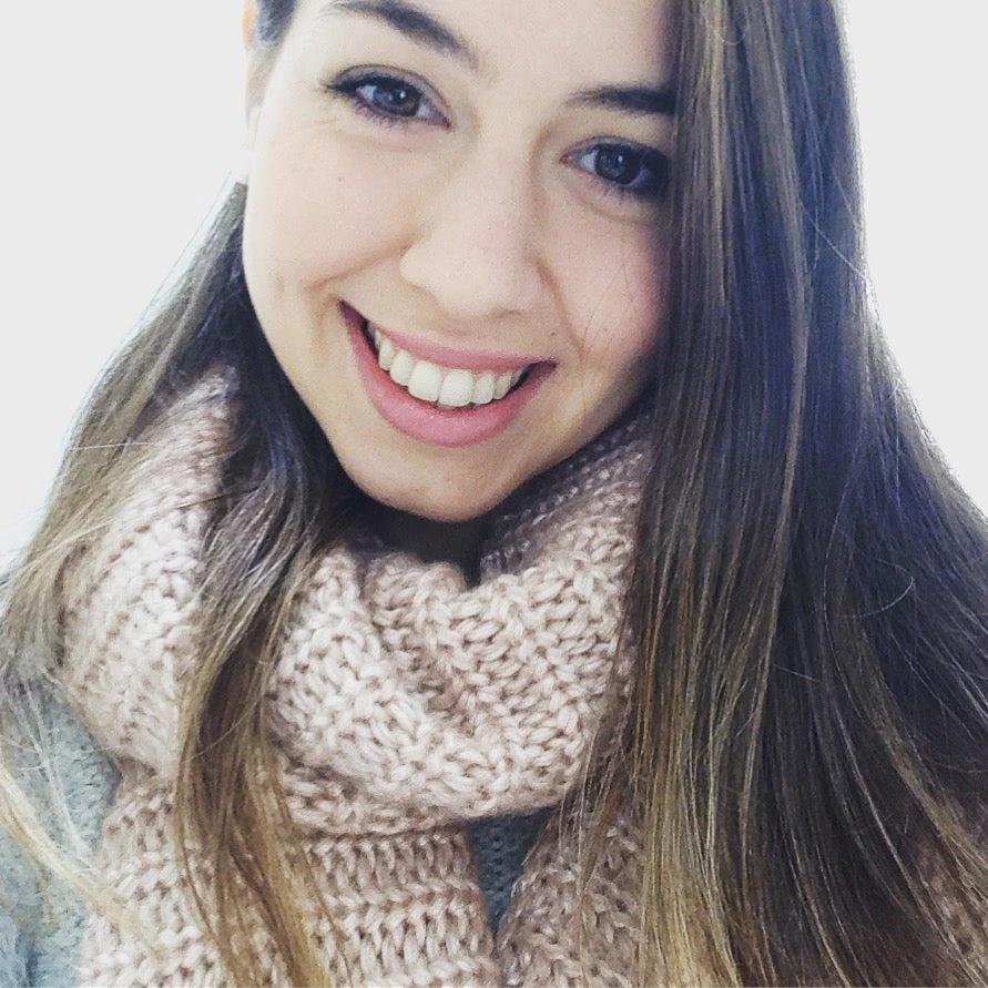 Stephanie Holt