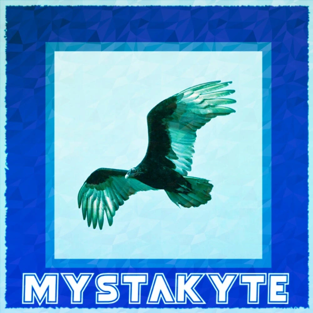 MYSTAKYTE