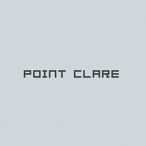 POINT CLARE