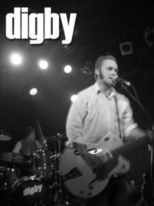 Digby