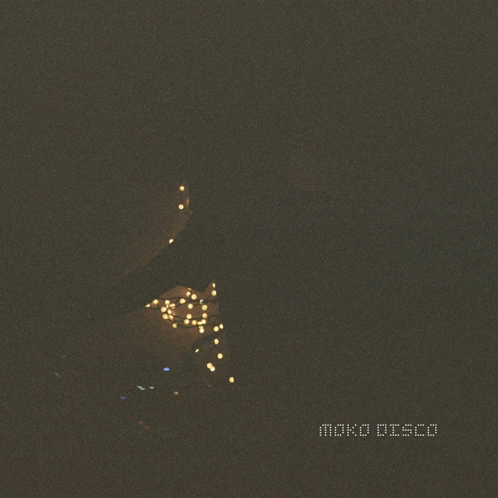 moko disco