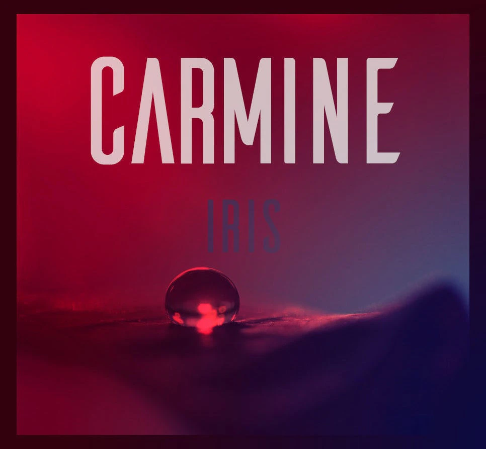 Carmine