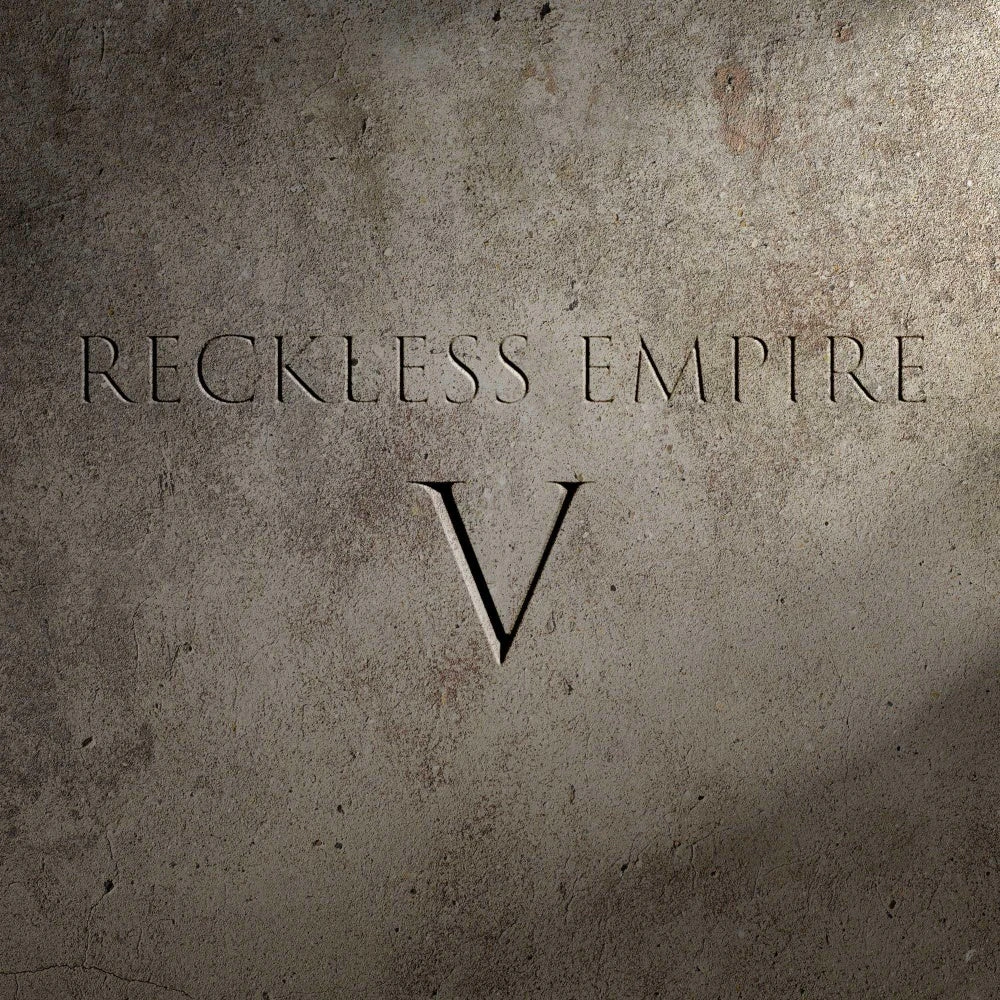 Reckless Empire