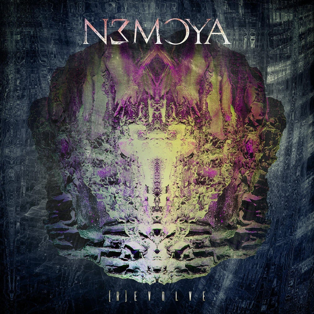 Nemoya