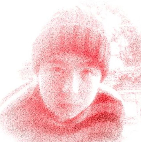 Billy The Kid