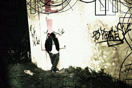 Bane MC