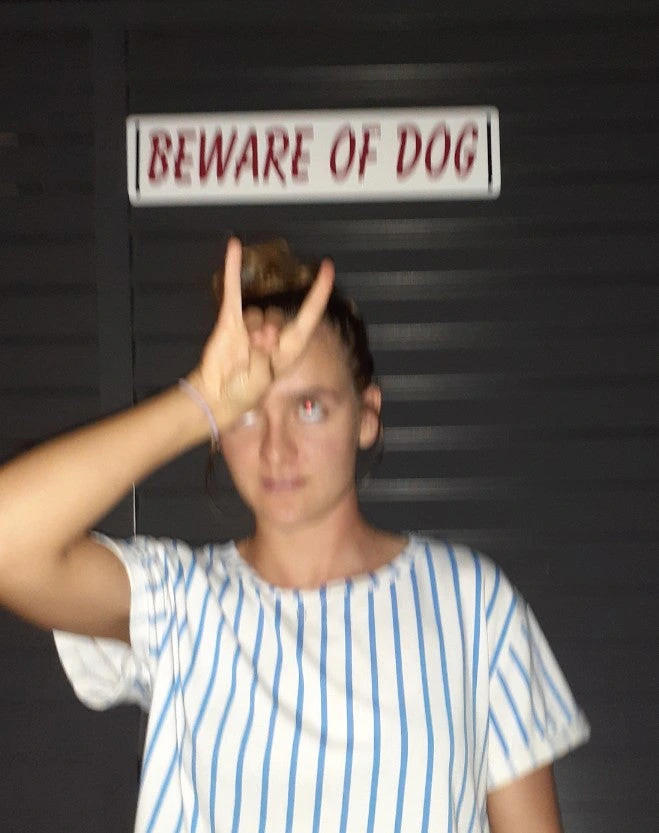Mimi.E