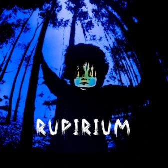 Rupirium