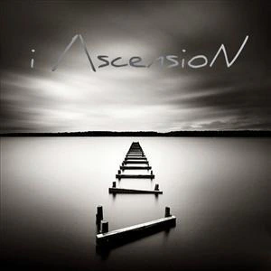 i Ascension