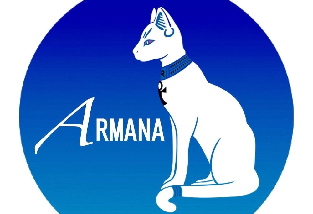 ARMANA