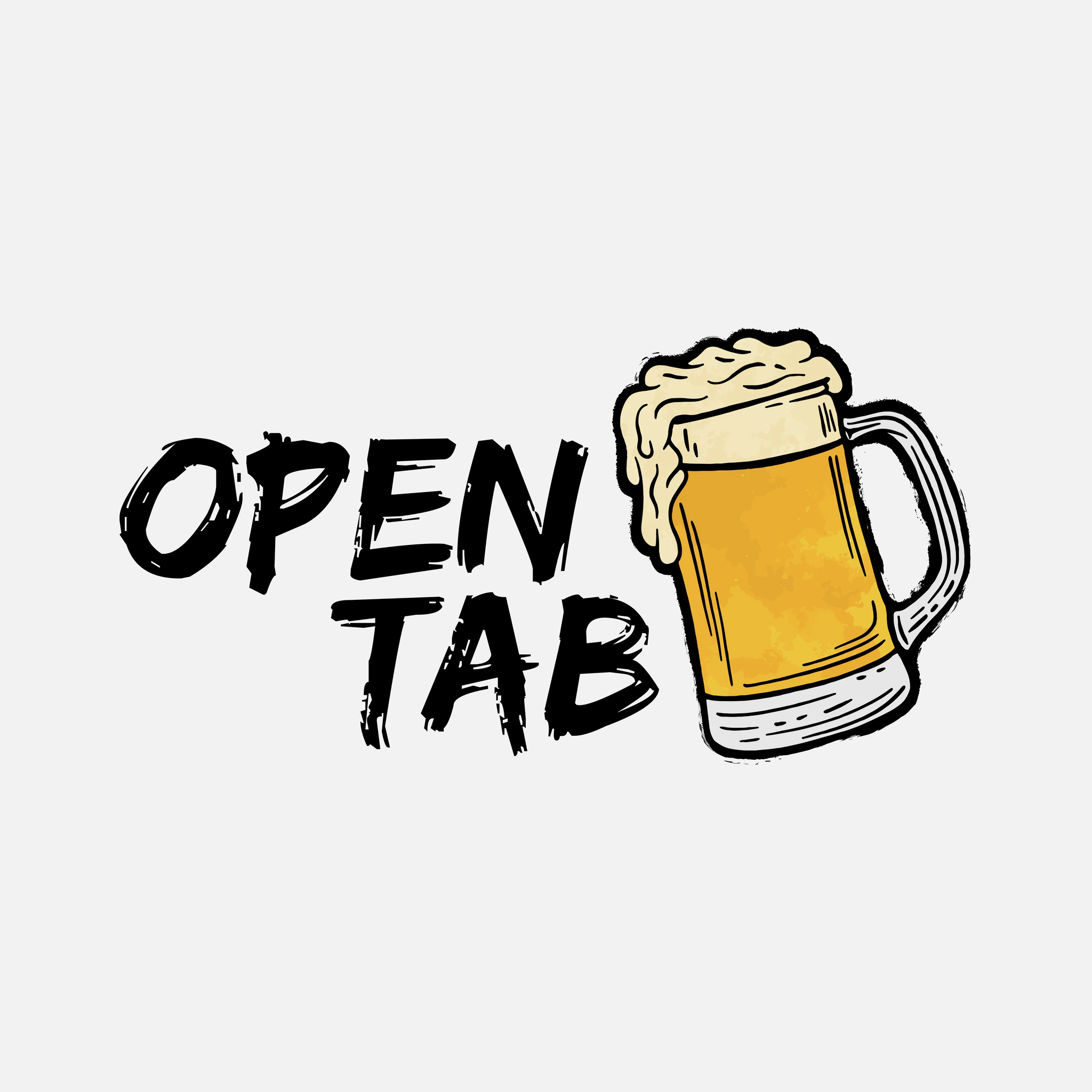 OpenTab52