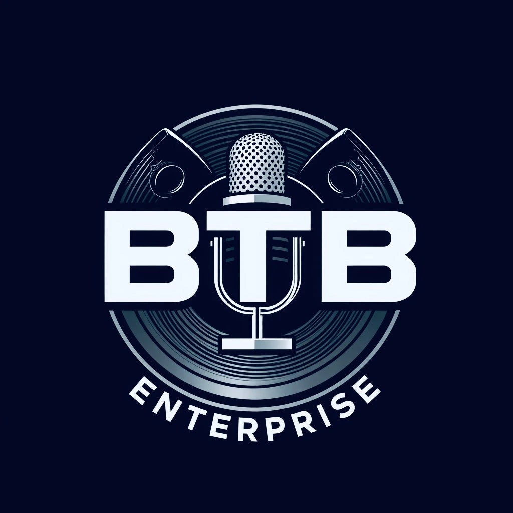 BTB Enterprise