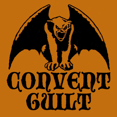 Convent Guilt
