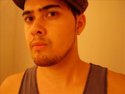 Sharif D