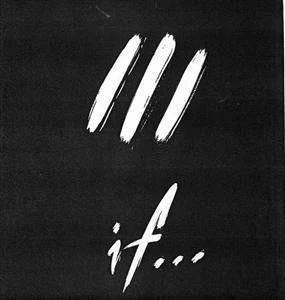 if...uk