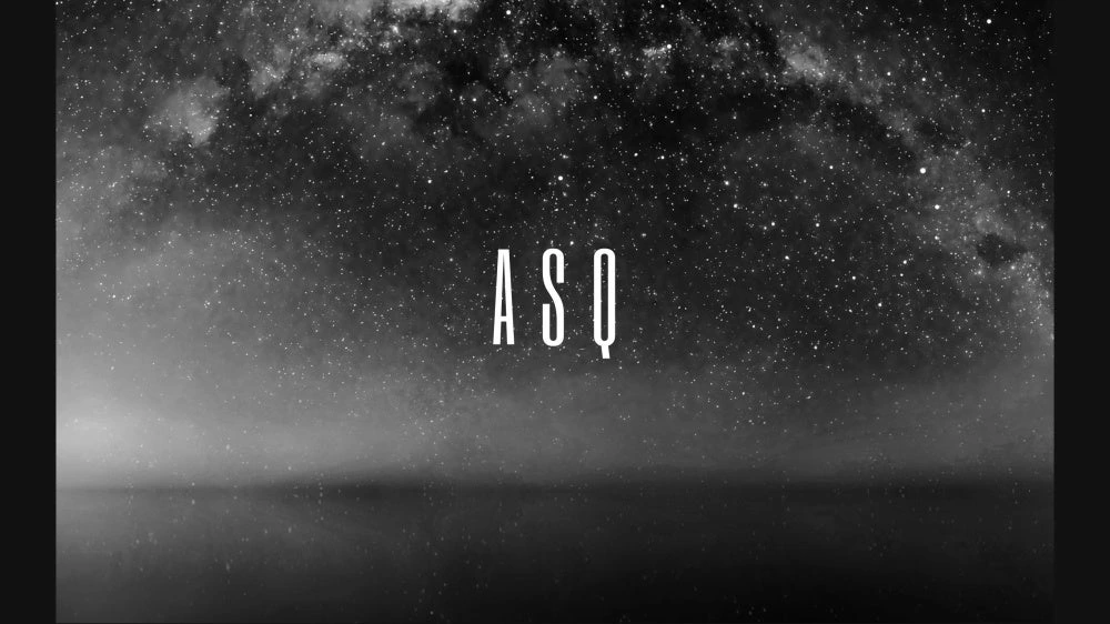 ASQ