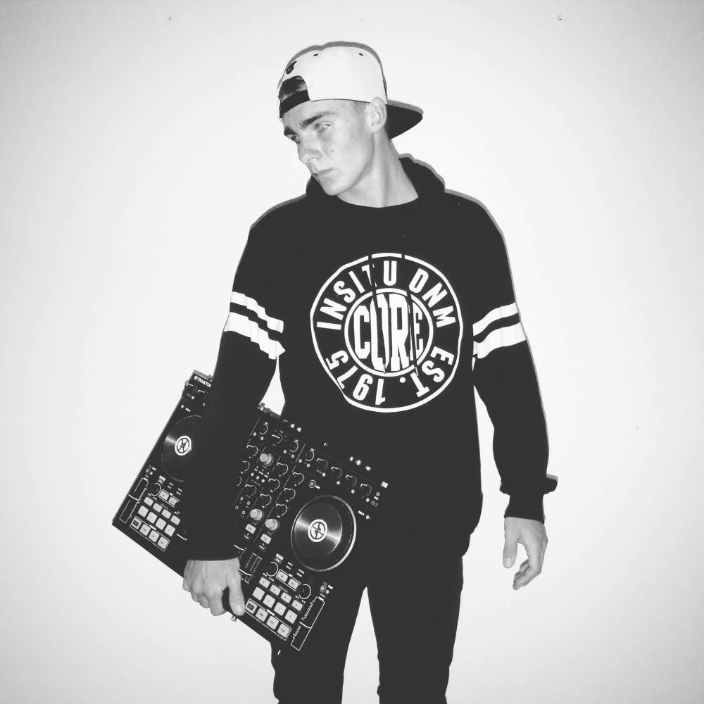 BR. BEATS