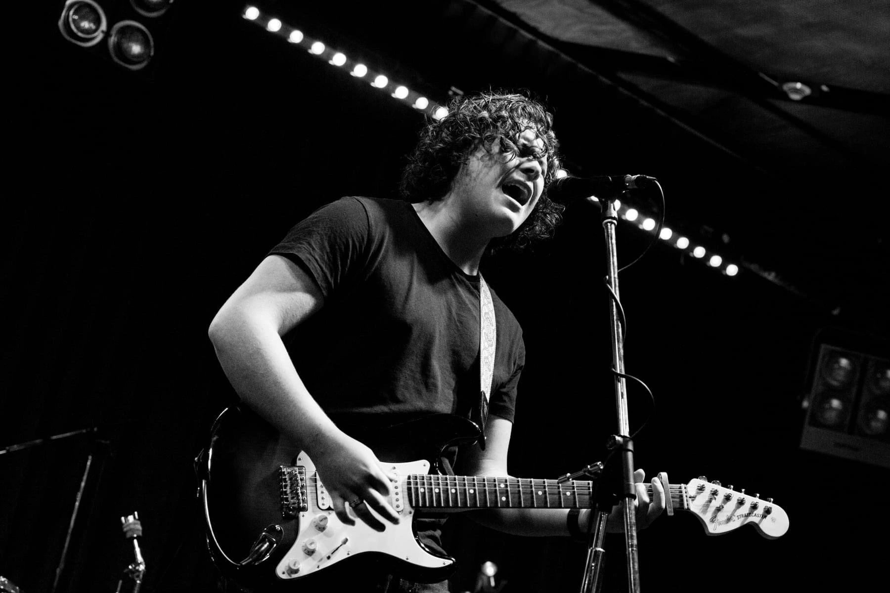 Max Reuben