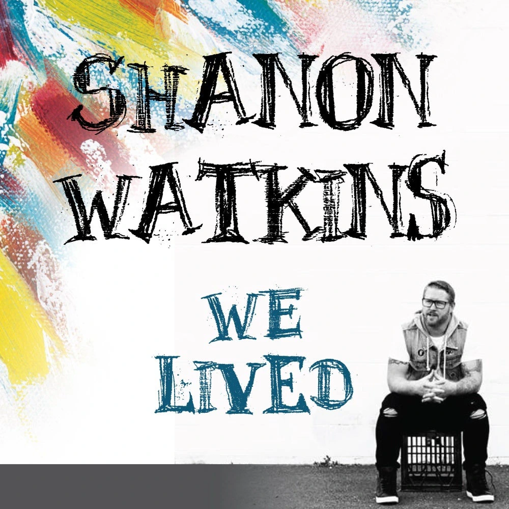 Shanon Watkins