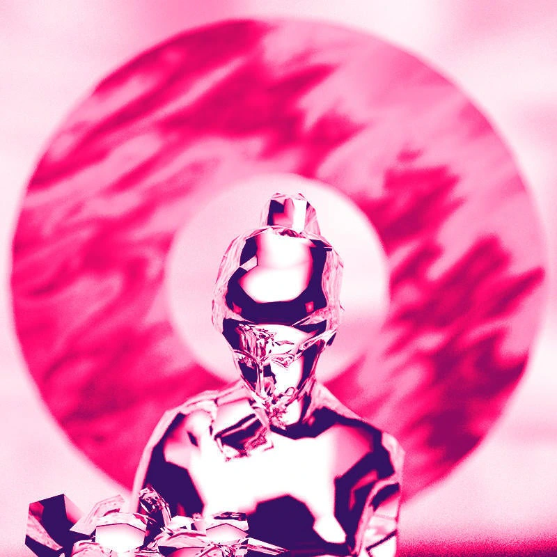 / N T O /