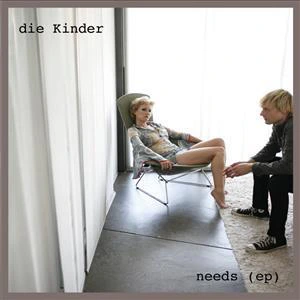 die Kinder