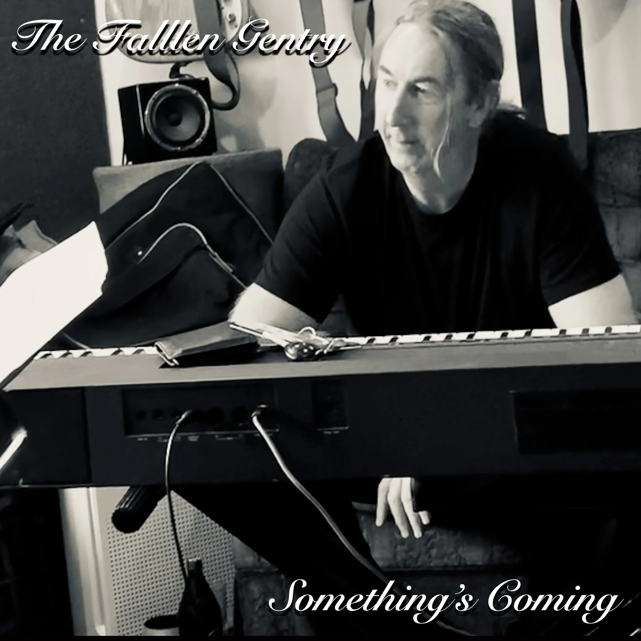 The Fallen Gentry