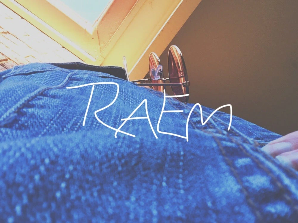 RAEM