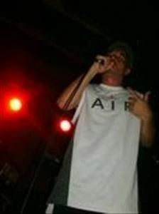 DEF