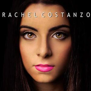Rachel Costanzo